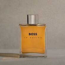 Hugo Boss Parfüm - Zitrusgewürzte, belebende - Übersicht 6