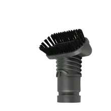 V6 Brush Attachments Kit Compatible With DC34 DC44 DC59 Accessories DC16 DC24 DC35 DC56 - View 10