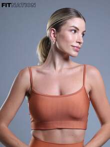 Laranja Queimado