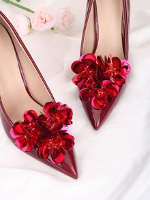 Hot Pink