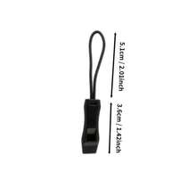 Bộ 6/3 chiếc còi kéo khóa mini và khóa dây, còi sinh tồn khẩn cấp cầm tay, kẹp khóa dây rút, dụng cụ cắm trại thám hiểm, đồ dùng thiết yếu khi đi bộ đường dài, bộ dụng cụ chuẩn bị ứng phó khẩn cấp, phụ kiện phiêu lưu ngoài trời, dụng cụ cắm trại mùa xuân, quà tặng ngoài trời lễ Phục sinh, quà tặng ngoài trời ngày của Mẹ, đồ dùng thiết yếu khi cắm trại ngày Tưởng niệm, bộ dụng cụ khẩn cấp cho chuyến đi đường dài - Nhiều màu - Xem 6