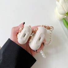 Bear Design Protective Case Compatible With Apple , Anti-Scratch And Anti-Drop Cover - Multicolor - View 4