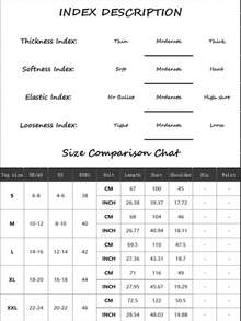 Camisa de mujer de manga larga con estampado de pájaros, estilo festival de música, blanca para vacaciones de primavera/verano - Blanco - Ver 5