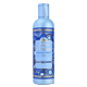 Ocean-scented refreshing Shower Gel 250ML