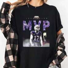 Jackson Glove Graphic-Shirt Vintage 90s Tee - Đen 6 - Xem 1