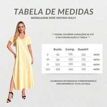 Casual Conservative / Modest Elegant Fabric Evening Dresses - Faded Green - View 4