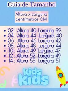 Children's Bear Hoodie Sweatshirt, Cotton, Comfortable, Various Colors And Sizes - Rosa Pálido - Ver 4