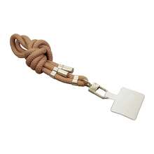 Cell Phone Lanyards - Multicolor - View 21