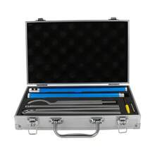 YUNRUX Turning Tool - B - View 6