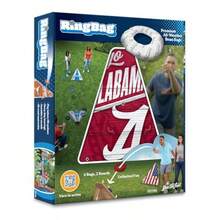 YouTheFan   Crimson  RingBag - Colores Team - Ver 6