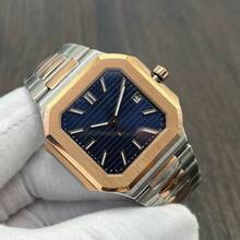 Men Mechanical Watches - Box 5 - View 9