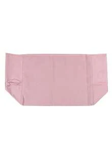 1PC Dust Cover Protective Cover Sewing Dust Cover Sewing Tool Storage Bag Storage Cover Storage Furniture Dust Cover - Multicolor - View 8