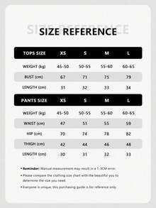 MASKERT "2-Piece Set"Spring And Summer Women's Sports Suit Vest Fitness Suit Tight Running Suit High Stretch Fitness Yoga Suit Home Casual Comfortable Skin Friendly - 橄欖綠 - 查看 2