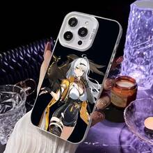Flip Phone Cases - WHITE05 - View 9