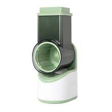Kitchen Power Tool Accessories - View 6