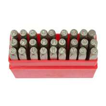 Nan - one-size - View 3