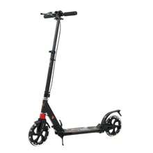 Other Scooter Parts - Multicolor - View 13