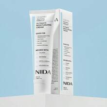 [NIDA] Affordable  Skincare Set | Includes 5 TOP-SELLING Products For Gentle Skin Renewal Skin Wrinkles - 放 - 查看 9