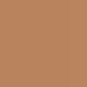 Papel kraft