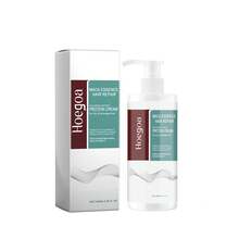 角蛋白免洗护发素 - 修复受损、分叉、打结和卷曲的头发，滋养头皮，令秀发自然亮泽 - 正裝 - 查看 13