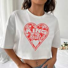 White 473