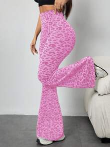 Babypink