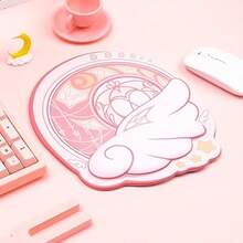 Desk Mat - Stellar - View 6