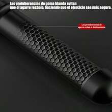 Jump Ropes - As Pic - View 5