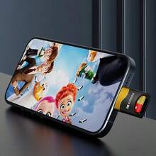 Kodak 柯达读卡器 USB3.0 和 Type-C 通用卡适配器 多功能适配器，适用于 SD 卡和 Micro SD 卡 高速 - 查看 6