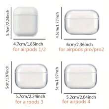 Ốp lưng bảo vệ màu đỏ tía mờ kèm mặt dây chuyền hình trái tim bạc cho Apple - Màu Đỏ Sâu - Xem 5