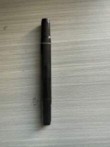 168色马克笔套装，学生水彩笔，双头油性马克笔，适合美术学生，也适合小学生使用，颜色可选12/24/30/36/48/60/80/120/168色，母亲节礼物 - 彩色 - 查看 17