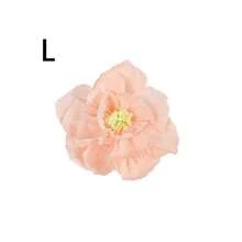 Bộ 3 hoa giấy trang trí tường DIY cho đám cưới, phông nền hoa, tiệc tặng quà, tiệc sinh nhật, buồng chụp ảnh, phông nền vòm, trang trí tường nhà, - Hoa giấy ba chiều - Xem 17