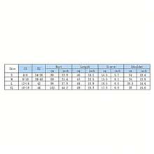 Women Tops - White - View 7