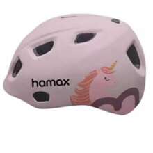 1顶运动安全头盔。兼顾安全与时尚。释放你的运动激情。适用于公路自行车、山地自行车、滑板、滑冰等运动。运动时保护头部。情人节、新年礼物的理想之选。 - A - 查看 9