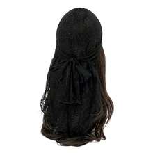 1 chiếc khăn voan in hoa, kiểu dáng tối giản và thời trang, nhẹ nhàng, thích hợp cho bãi biển và kỳ nghỉ. - Nhiều màu - Xem 3