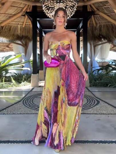 Elegant Dresses | Special Occasion | SHEIN USA