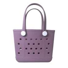 Purplish-red