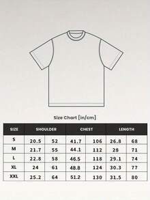 Double Sided Printing Vintage Hip Hop Rap Wash Graphic Tee Antis Socials Socials Clubs Red Poppy Flower And Spider Print Shortsleeve Cotton Top Suitable For Outdoor Daily Wear Funny Trendys Vintage Graphic Y2K Streetwear Graphic Tee Best Gift For Fans - 黑色 - 查看 5