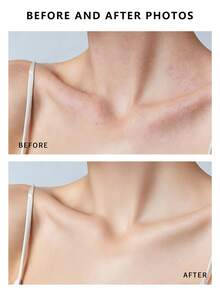 L'Occitane Rose Scented Body Lotion, 250ml/8.4 Fl Oz - New ROSE 250ml - View 9