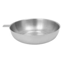 SanBouSi Set di Contenitori da Cucina - Visualizzare 4