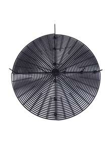 Plant & Floral Protection Cover, Gardening Soil Cover, Garden Supplies, Flower Pot Cover - Multicolor - View 14