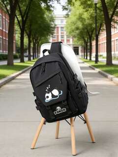 B&uuml;ro- & Schulbedarf 