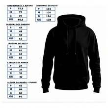 Men's Hoodie Sweatshirt, Perfect Streetwear Style For Winter - Grey - View 3