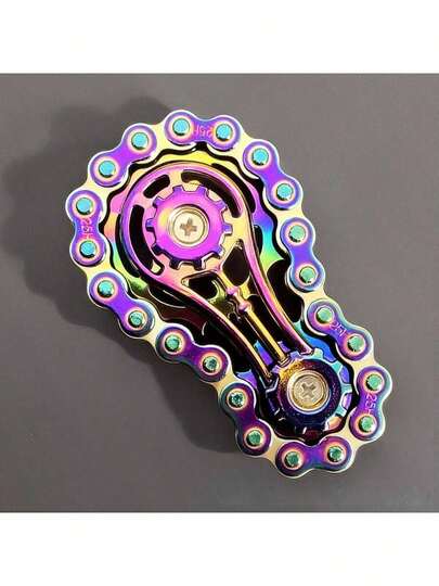 2025新款金属玩具，机械玩具，创意减压玩具，热门减压玩具，必备玩具，旅行玩具，课堂减压玩具，小型玩具，浴室玩具，圣诞文具，压力球，生日礼物，圣诞礼物，万圣节礼物，完美礼物