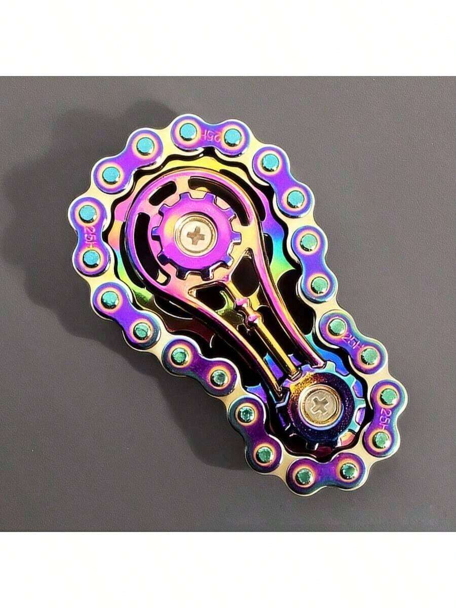 2025新款金属玩具，机械玩具，创意减压玩具，热门减压玩具，必备玩具，旅行玩具，课堂减压玩具，小型玩具，浴室玩具，圣诞文具，压力球，生日礼物，圣诞礼物，万圣节礼物，完美礼物