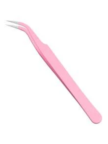 Bộ nối mi Fairy Lash Clusters Kit Manga 120 sợi, độ cong D 8-18MM, kiểu dáng tự nhiên, kèm keo dán mi Eyelah Glue Bond And Seal, tự làm tại nhà. - màu đen - Xem 8