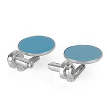 Motorcycle Replacement Parts - A - View 3