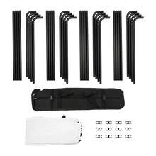 YUNRUX Photo Studio - View 8