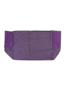 1PC Dust Cover Protective Cover Sewing Dust Cover Sewing Tool Storage Bag Storage Cover Storage Furniture Dust Cover - Multicolor - View 15