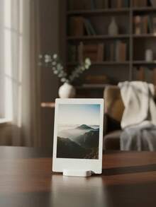 Kit Of 10  Instapix Photo Frames - 10Pcs - View 12